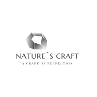 Natures Craft Inc logo - Similar company to Nature Craft