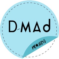 DMAd Projects logo - Similar company to Smapsters