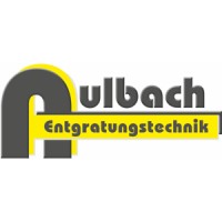 Aulbach Entgratungstechnik GmbH logo - Similar company to Schaufler Tooling
