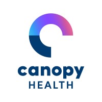 Canopy Health logo - Similar company to Canopy