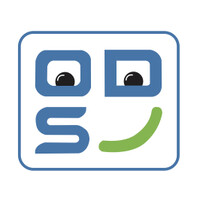 Open Door Sports Inc. logo - Similar company to Gem Recruiting
