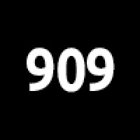 Nineohnine logo - Similar company to Lms360