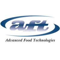 Advanced Food Technologies / Food & beverage processing production lines logo - Similar company to Hellaspack