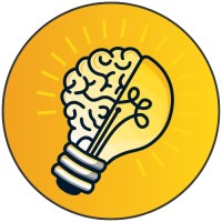 Bright Ideas Consulting logo - Similar company to Bright Idea Consulting