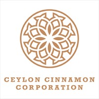 Ceylon Cinnamon Corporation logo - Similar company to Ceylumin