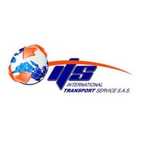International Transport Service S.a.S. logo - Similar company to Integral Cargo Solutions