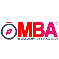 MBA.ma logo - Similar company to Sawevent