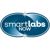 Smart Labs Now logo - Similar company to Physicians Lab Inc.