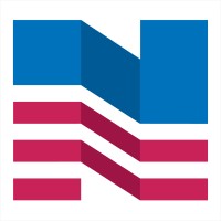 National Dental Healthcare REIT logo - Similar company to Root Capital