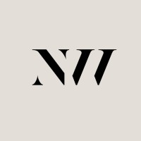 NW Law Professional Corporation logo - Similar company to Shaya Law Professional Corporation