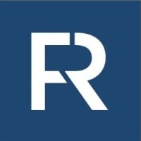 Robert Freund Law logo - Similar company to Creator Wizard
