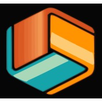 ARS INNOVATION SERVICES PRIVATE LIMITED logo - Similar company to Mobirizer Services Private Limited
