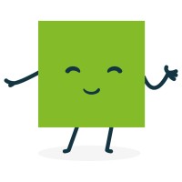 Mutame & Plus logo - Similar company to Timactive