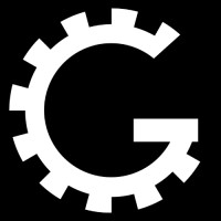 Gemba Automation logo - Similar company to Be Happy