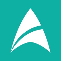 Nova logo - Similar company to Profesional Independiente