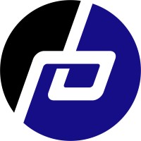 Burton Precision Inc. logo - Similar company to Eagle Machining Llc