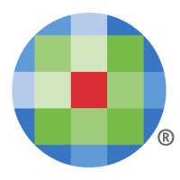 Wolters Kluwer Legal Software logo - Similar company to Iprospex
