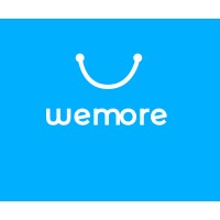 Wemore logo - Similar company to Wimore Srl