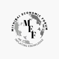 Mithibai Economic Forum logo - Similar company to The Economic Transcript