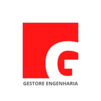Gestore Engenharia Ltda. logo - Similar company to Amf Engenharia E Servicos