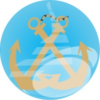 Ocean Professionals logo - Similar company to Oceanpro Maritime Agency