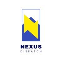 Nexus Dispatch logo - Similar company to Wise Wheeler Llc