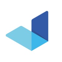 JoinVix Serviços de Internet logo - Similar company to Microinfo