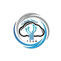 CloudTechTeam Inc logo - Similar company to Venno