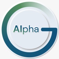 AIpha-G