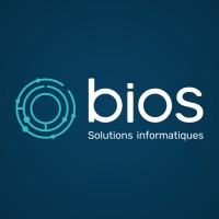 BIOS Technologies logo - Similar company to Bios Technologies