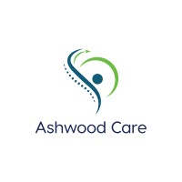 Ashwood Care logo - Similar company to Prime Care Domiciliary Essex