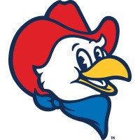 Chester's Chicken logo - Similar company to Hartz Chicken Buffet