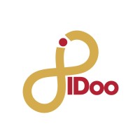 Idoo IT logo - Similar company to Idoo