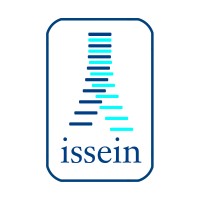 ISSEIN S.A.S logo - Similar company to Genercol S.A.S E.S.P
