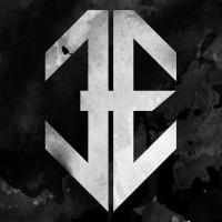 JFE Productions logo - Similar company to Evy Media