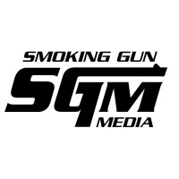 Smoking Gun Media logo - Similar company to Ucla Epicenter