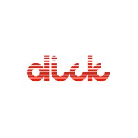Dick & Figli SA logo - Similar company to Smartec About-X Sa