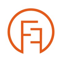 Get Forward Focused logo - Similar company to Getforward