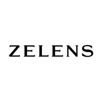 Zelens logo - Similar company to Cxconversion