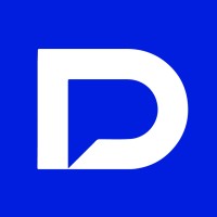 Power Deck logo - Similar company to Codesign Labs