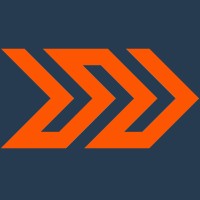 Projekt Fortschritt • Operational Excellence im Maschinenbau logo - Similar company to Dramet