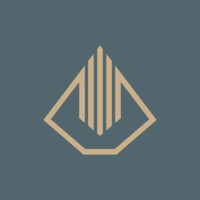 FIRMA DE ABOGADOS ÉLITE logo - Similar company to Torres Y Blásquez
