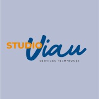 Studio Viau logo - Similar company to Rénos Centre