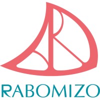 RABOMIZO Law Firm logo - Similar company to Law Firm 