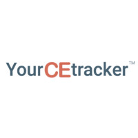 Yourcetracker