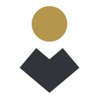 Gute Leute logo - Similar company to Markenmut Ag