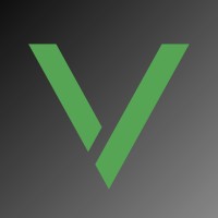 VIANSOL logo - Similar company to Evolution37