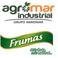 AGROMAR INDUSTRIAL S.A logo - Similar company to Fruitxchange