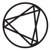 The Film Atlas logo - Similar company to Film Volt Creative Program