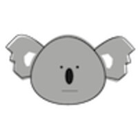 Tabule, Inc